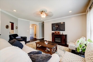 2833 Silver Creek Loop, Owensboro, KY 42303 - photo 7