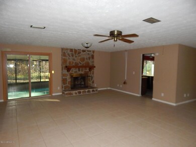 4041 Inglewood Dr, Middleburg, FL 32068 - photo 3