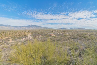 IMG_5060-HDR