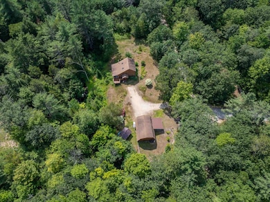 388 Perch Pond Rd, Holderness, NH 03245 - photo 7