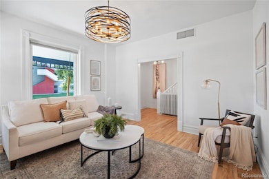 2445 W 39th Ave, Denver, CO 80211 - photo 5