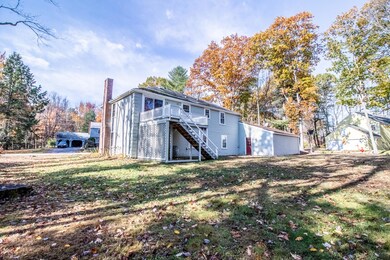 22 Nutter Way, Scarborough, ME 04074 - photo 6