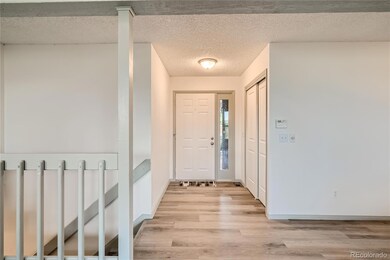 862 S Ouray St, Aurora, CO 80017 - photo 4