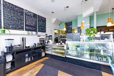 55 South St, Jamaica Plain, MA 02130 - photo 3