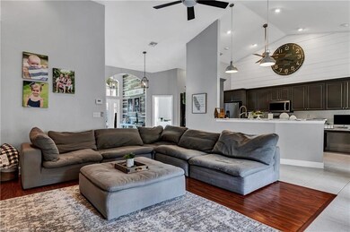 188 Huntley Oaks Blvd, Lake Placid, FL 33852 - photo 4