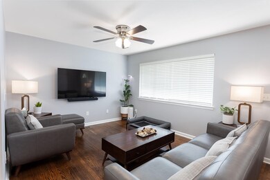 8903 Bay View Dr, Chattanooga, TN 37416 - photo 5