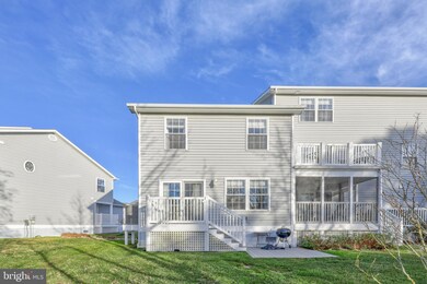 529 Yacht Club Dr unit 5294, Berlin, MD 21811 - photo 3