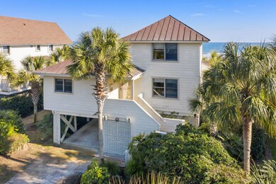 12 Sand Dune Ln, Isle of Palms, SC 29451 - photo 3