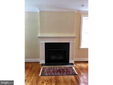 2406 Riddle Ave, Wilmington, DE 19806 - photo 4