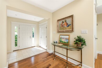 706 W Main Rd, Little Compton, RI 02837 - photo 7