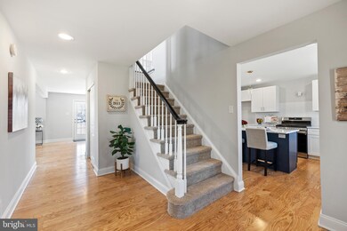 1460 Joel Dr, Ambler, PA 19002 - photo 7