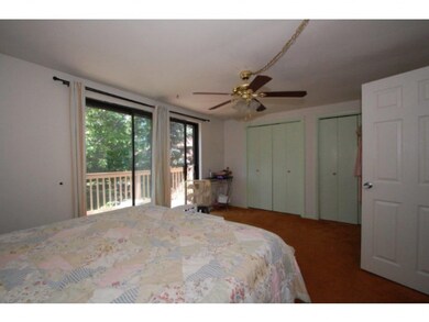 5 Remington Ct, Pembroke, NH 03275 - photo 6