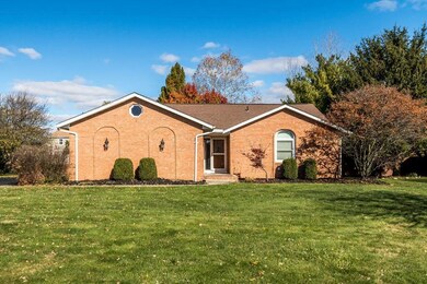 11-10-17 9822 Woodfield Cir S 03