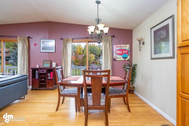 Dining Room_KI_026-FULL - Copy
