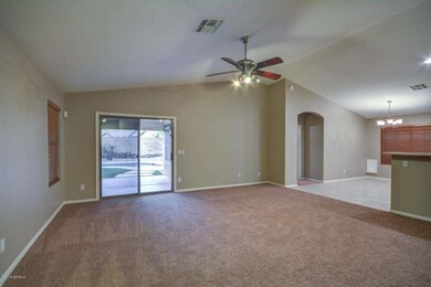 Living Room 2