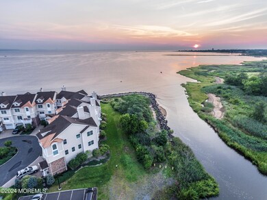 202 Gateway Drone Sunrise-0253