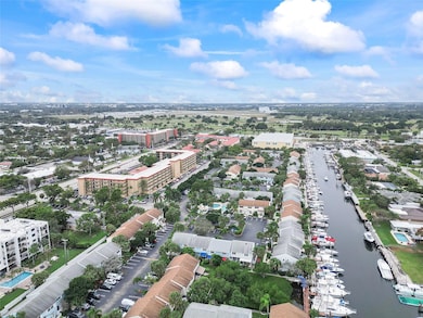 2623 NE 15th St unit 2623, Pompano Beach, FL 33062 - photo 2