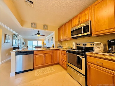 7440 S Ocean Dr unit 324, Jensen Beach, FL 34957 - photo 6