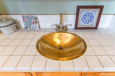 Bronxville Towers Apartments unit 6C, Bronxville, NY 10708 - photo 6