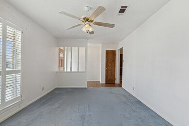 1941 Yucca Trail, Hurst, TX 76054 - photo 2