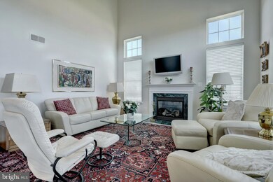 1357 Fieldbrook Cir unit 5, York, PA 17403 - photo 6