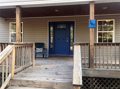 161 5th St, Charlestown, IN 47111 - photo 3