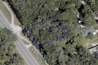 5895 N Oceanshore Blvd, Palm Coast, FL 32137 - photo 6