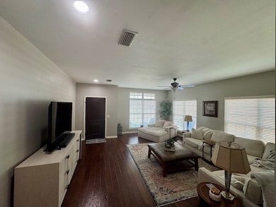 241 Veritas Dr, Dothan, AL 36303 - photo 3