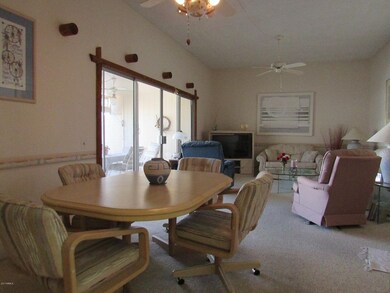 14023 N Palm Ridge Dr W, Sun City, AZ 85351 - photo 3