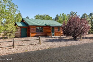 5-web-or-mls-2333SBuffaloLoop-Exterior-T