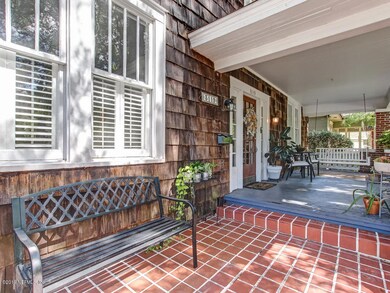 3119 Herschel St, Jacksonville, FL 32205 - photo 6