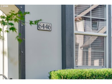 6446 NE Southbrook Ct, Hillsboro, OR 97124 - photo 4