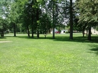 14 Cline Dr, Massena, NY 13662 - photo 7