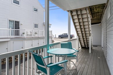 171 Long Beach Ave unit 5, York, ME 03909 - photo 2