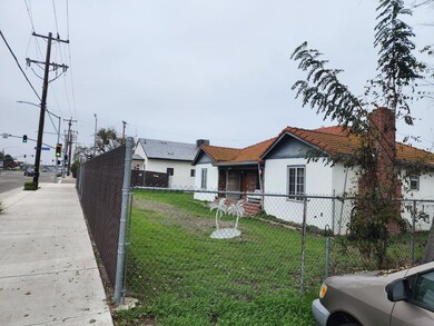 292 W Lathrop Rd, Lathrop, CA 95330 - photo 2