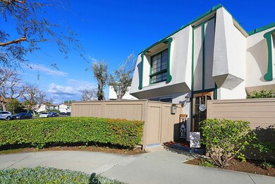 8231 Henderson Green, Buena Park, CA 90621 - photo 2