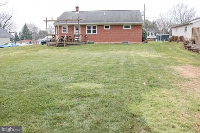 960 S Harrison St, Palmyra, PA 17078 - photo 7