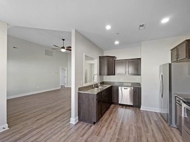 157 Gabriella Ct, Pleasant View, TN 37146 - photo 6