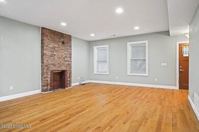 49 Myrtle Ave, Albany, NY 12202 - photo 5