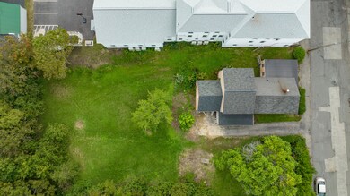 51 Oak Drone-2