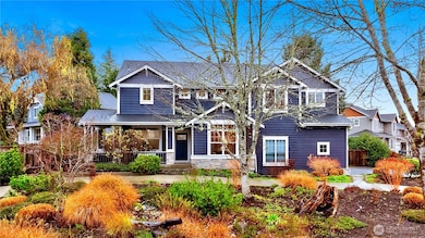 15111 286th Ave NE, Duvall, WA 98019 - photo 3