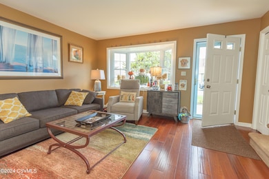 207 Alder Ln, Lewisburg, PA 17837 - photo 5