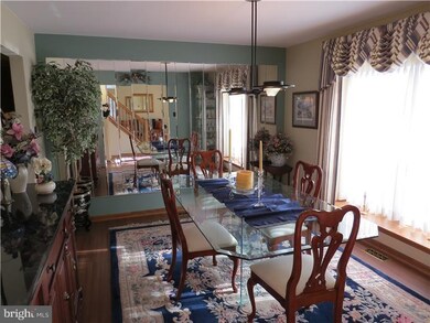 200 Vermillion Ln, Glassboro, NJ 08028 - photo 5