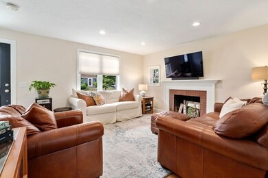 25 Emerson Rd, Northborough, MA 01532 - photo 5