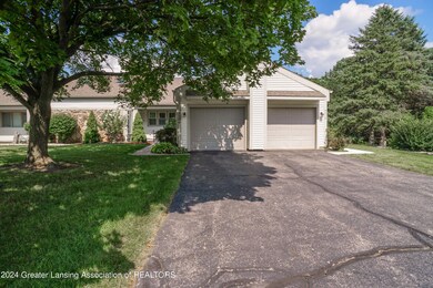 7110 Creekside Dr. - Renee Dwyer-2