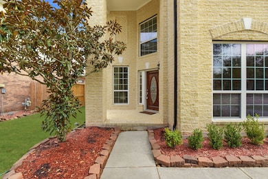 2921 Perdido Bay Ln, Pearland, TX 77584 - photo 7