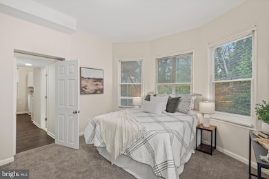 3300 Windsor Ave, Baltimore, MD 21216 - photo 5