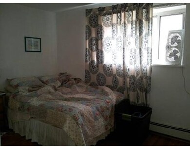 290 Corey Rd unit 33, Brighton, MA 02135 - photo 7