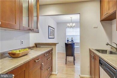 1952 Kennedy Dr unit 101, McLean, VA 22102 - photo 4