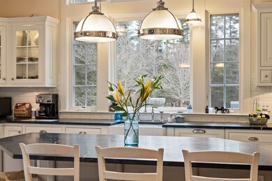 39 Chapel Rd, North Hampton, NH 03862 - photo 4